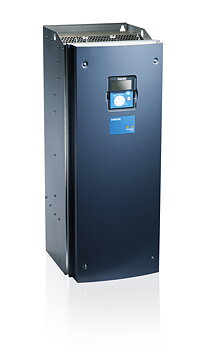 Frekvens Vacon NXP02055