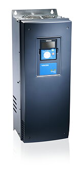 Frekvens Vacon NXP00725