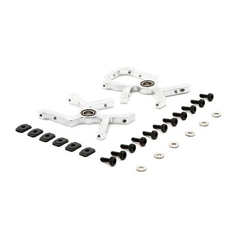 BLADE Main Bearing Block Set: 180 CFX, 150 S
