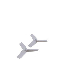 BLADE Tail Rotor Blade Set: 130 S, 150 S