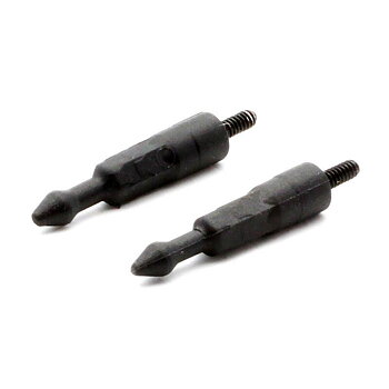 BLADE Body Post Set: 180 CFX, Fusion 180, 150 S