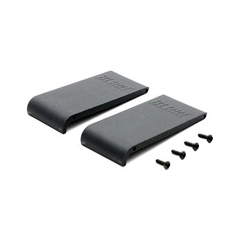 BLADE Battery Tray: 180 CFX, Fusion 180, 150 S