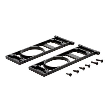 BLADE Bottom Plate: 180 CFX, Fusion 180, 150 S