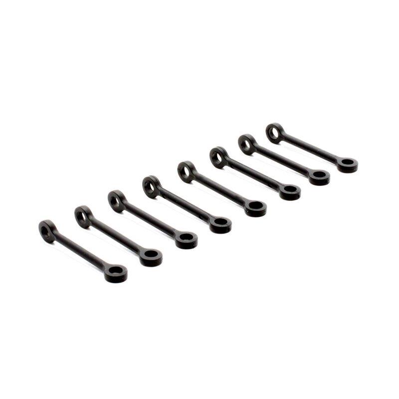 BLADE Rotor Head Linkage Set: 180 CFX, 130 S, 150 S