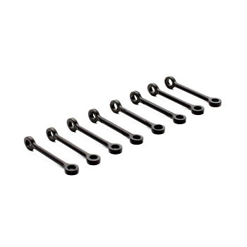 BLADE Rotor Head Linkage Set: 180 CFX, 130 S, 150 S