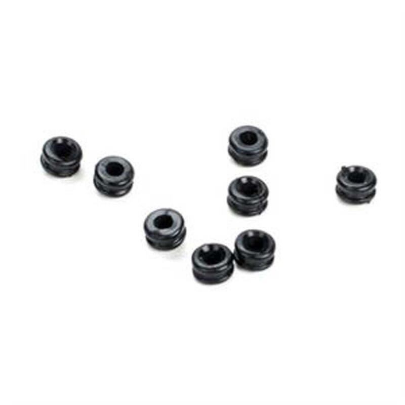 BLADE Canopy Grommets (8)