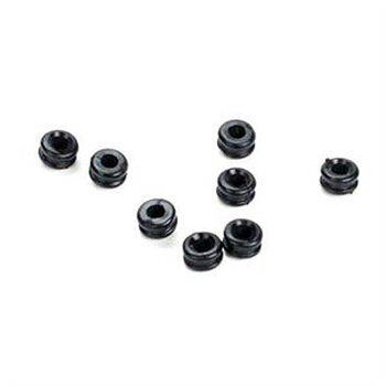 BLADE Canopy Grommets (8)