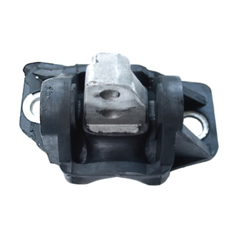 Engine mount front right Volvo 