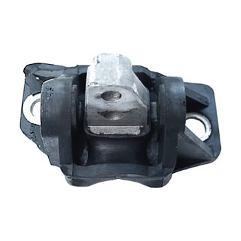 Engine mount front right Volvo 