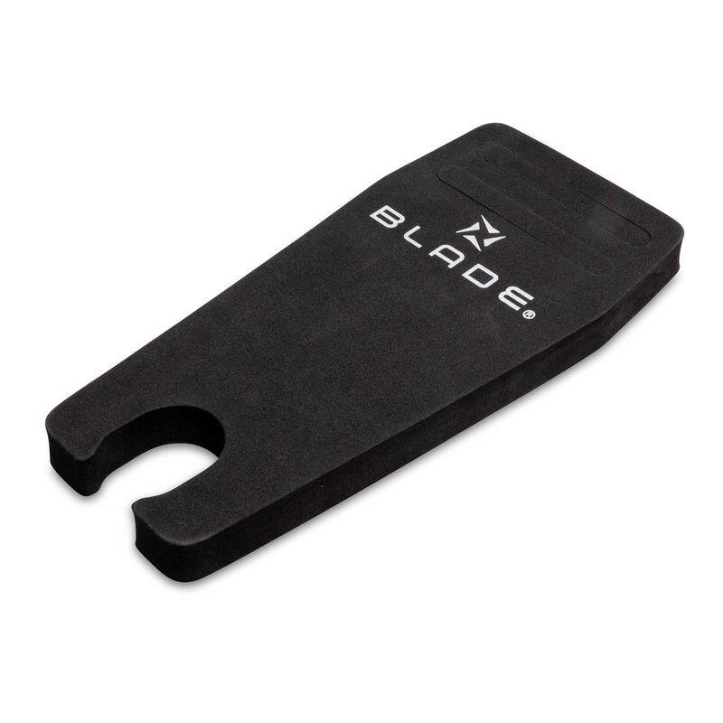 BLADE Foam Blade Holder