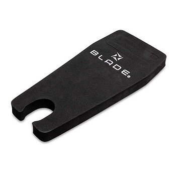 BLADE Foam Blade Holder