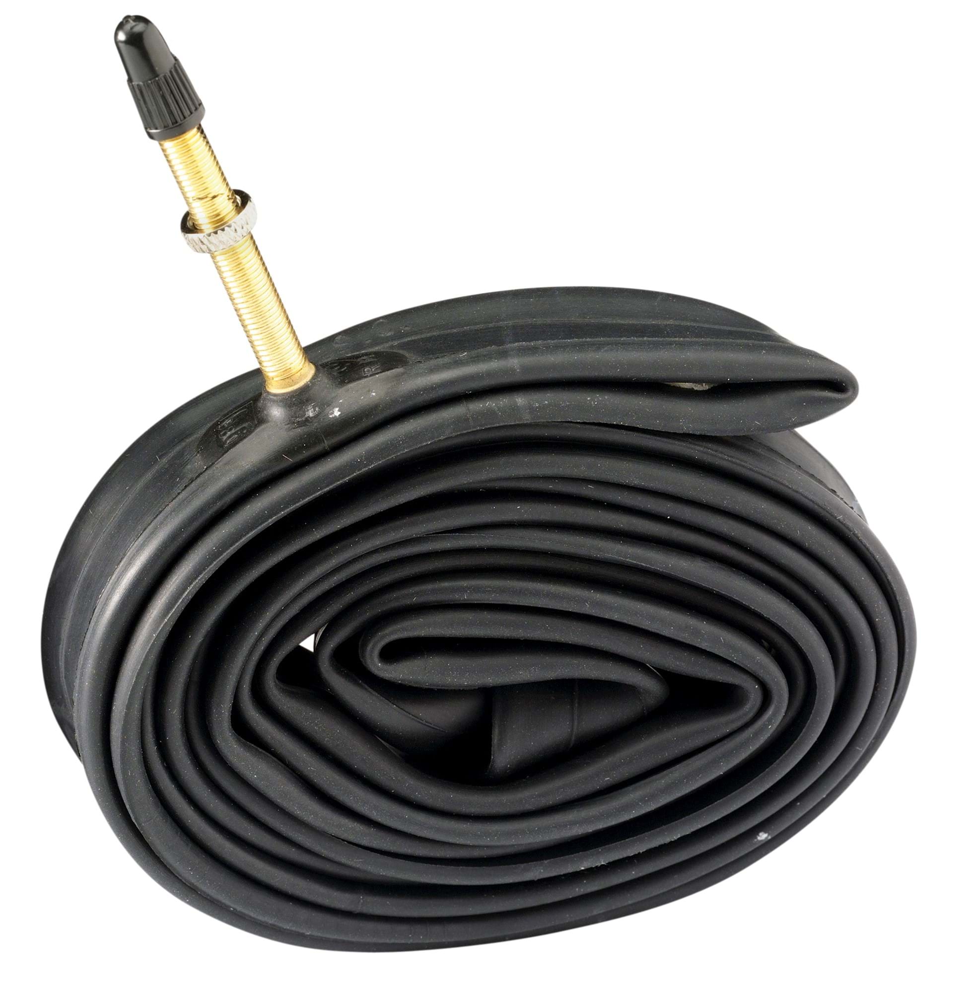 Slang Bike Attitude 700x28/35c Rv 48mm (28/37-622)