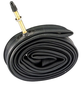 Slang Bike Attitude 700x28/35c Rv 48mm (28/37-622)