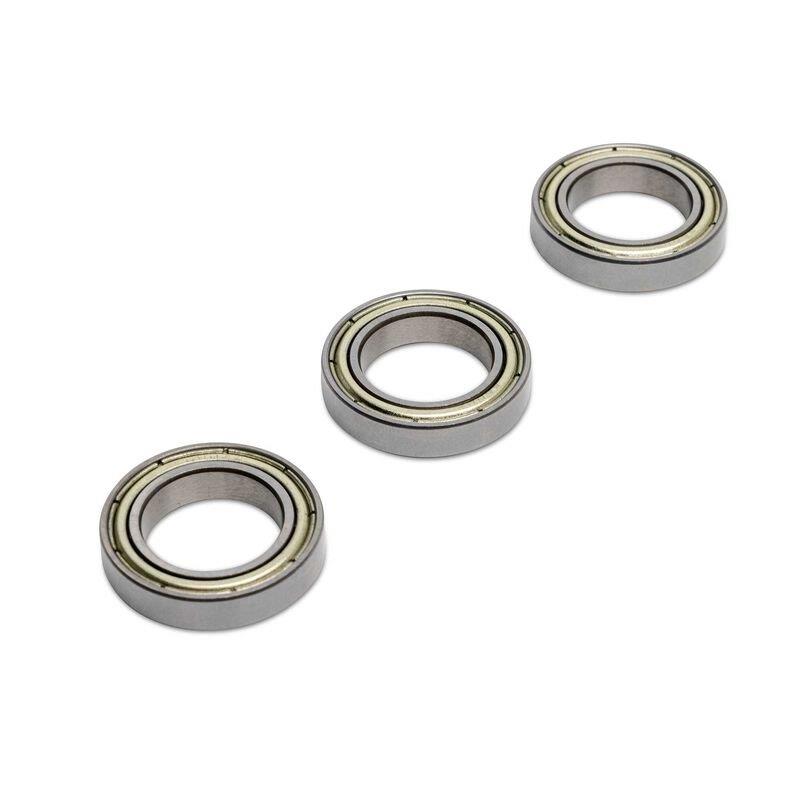 BLADE 15x24x5mm Ball Bearing (3)