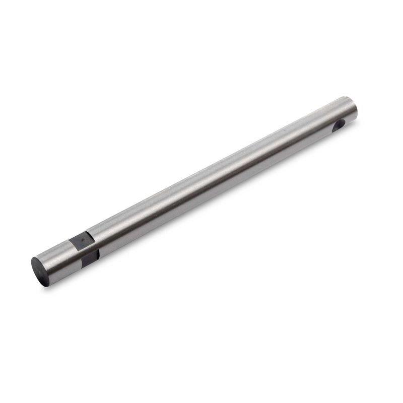 BLADE Tail Shaft: Fusion 700