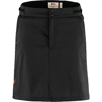 Fjällräven Abisko Hike Skort W