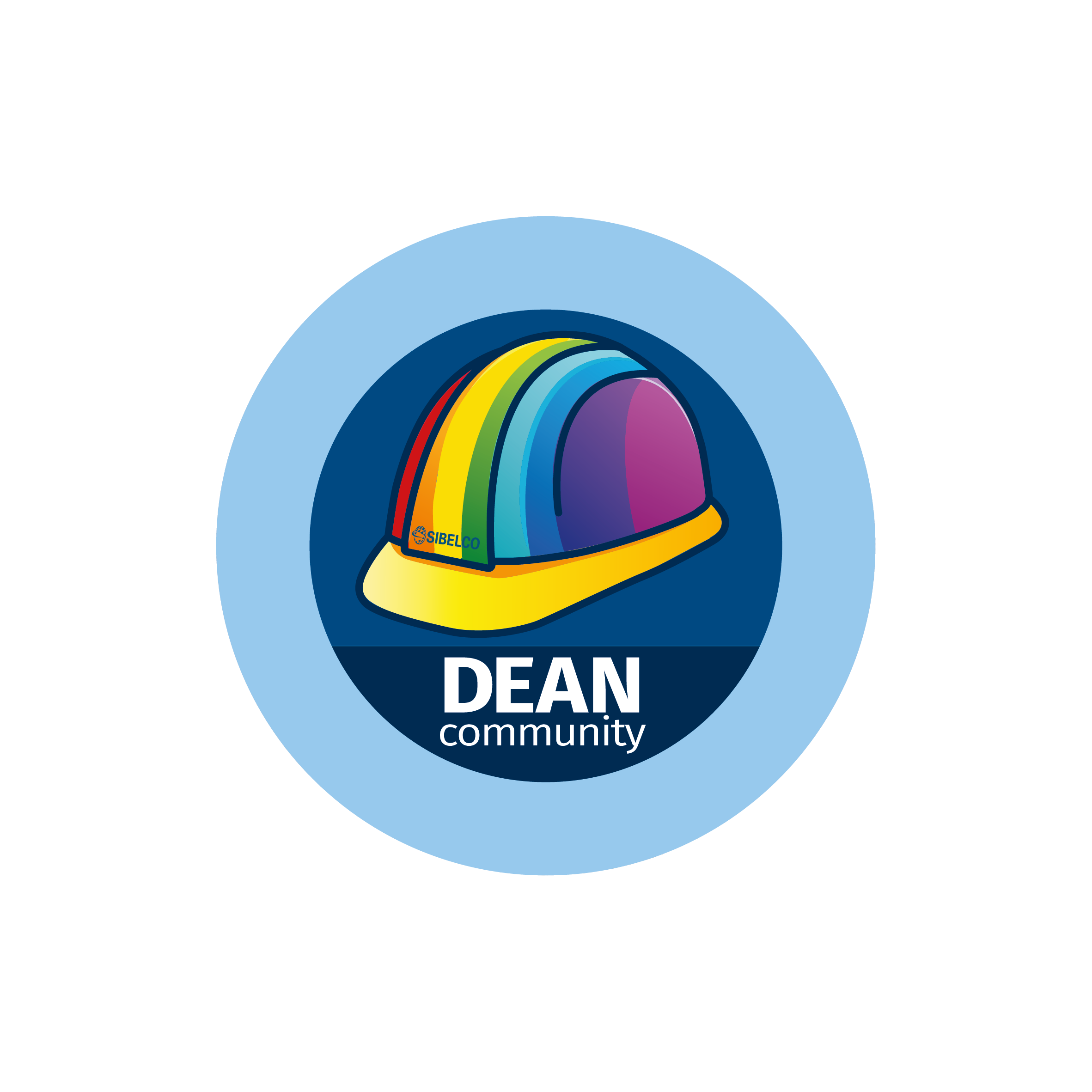 Pride Coaster 10-pcs
