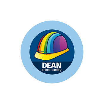 Pride Coaster 10-pcs