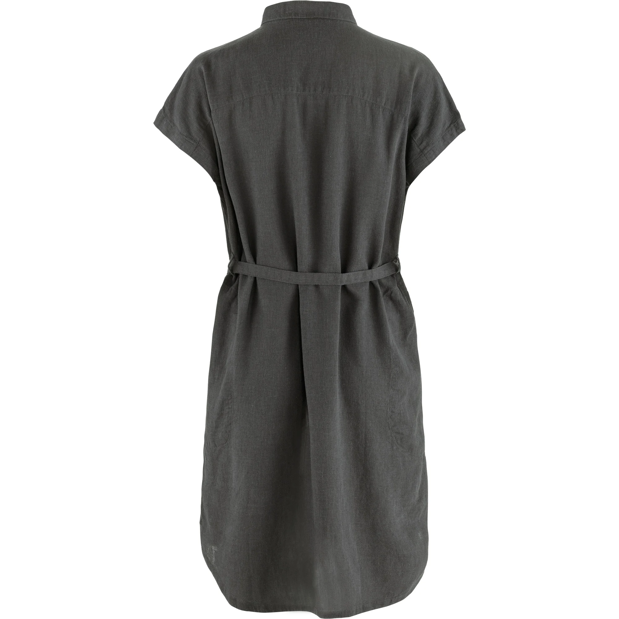 Fjällräven Övik Hemp Dress W - 3