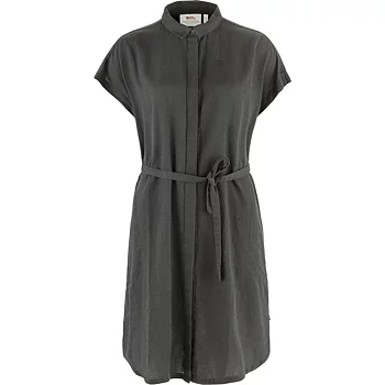Fjällräven Övik Hemp Dress W
