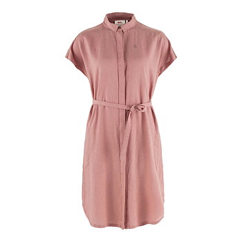 Fjällräven Övik Hemp Dress W