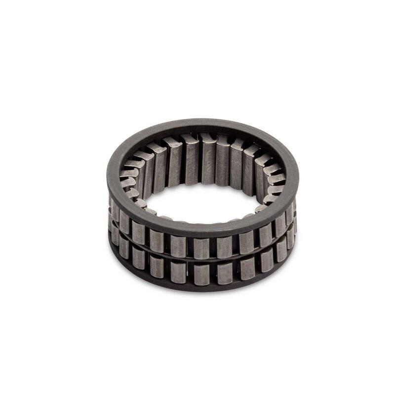 BLADE Sprague Clutch: Fusion 700