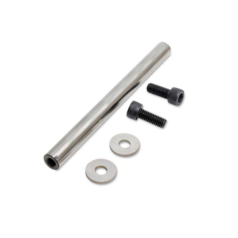 BLADE Feathering Shaft: Fusion 700