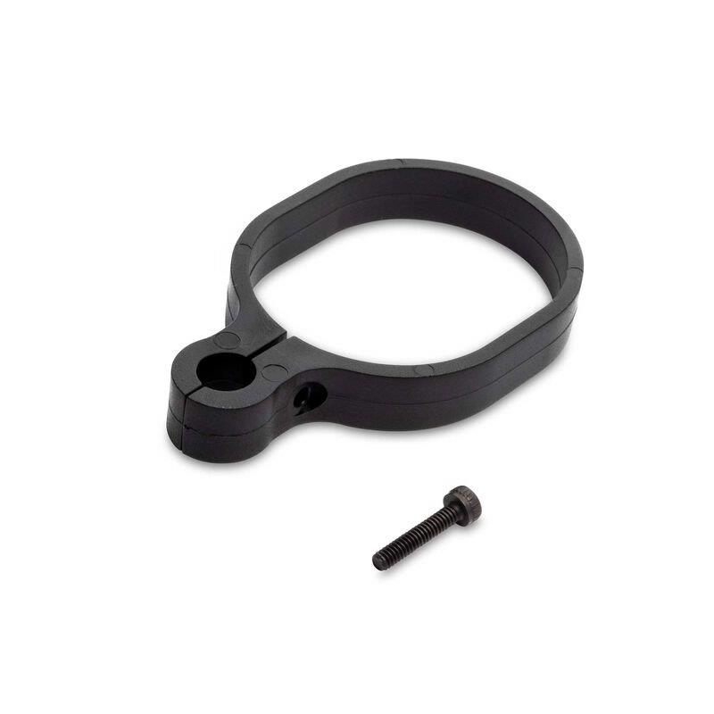 BLADE Pushrod Support: Fusion 700