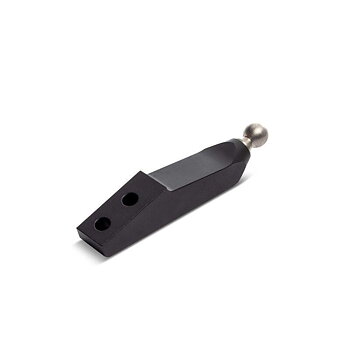 BLADE Pitch Arm: Fusion 700