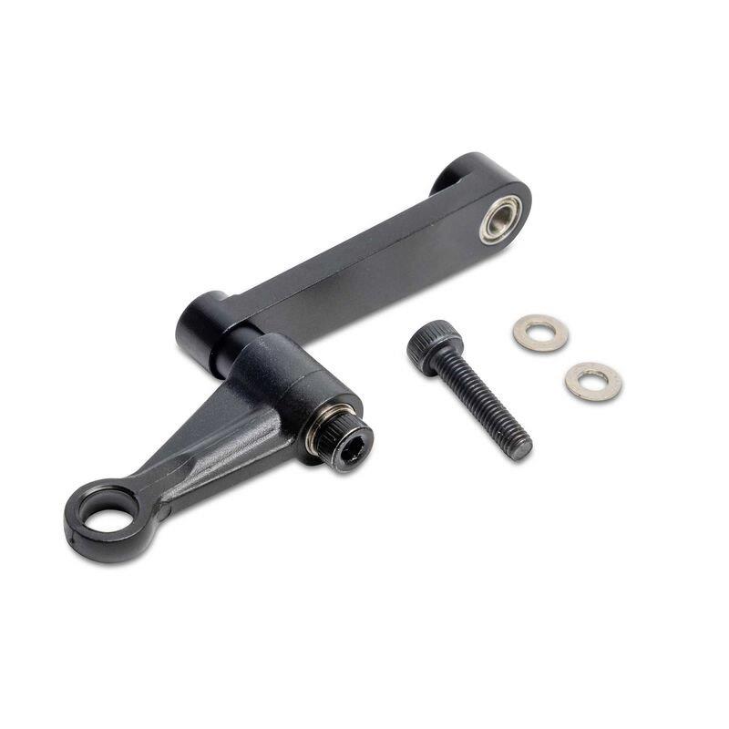 BLADE Follower Arm: Fusion 700
