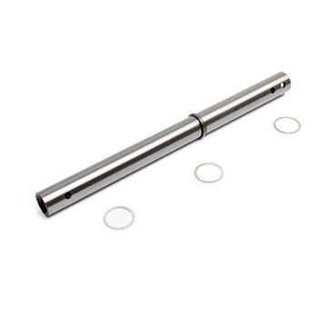 BLADE Main Shaft: Fusion 700