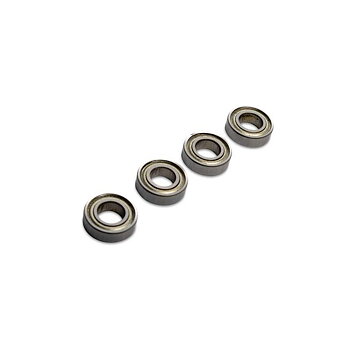BLADE 5x10x3mm Ball Bearing (4)