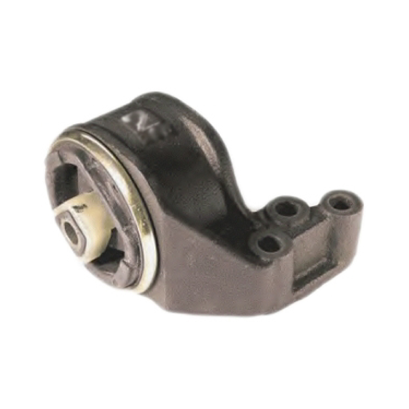 Engine mount front right Volvo (1)