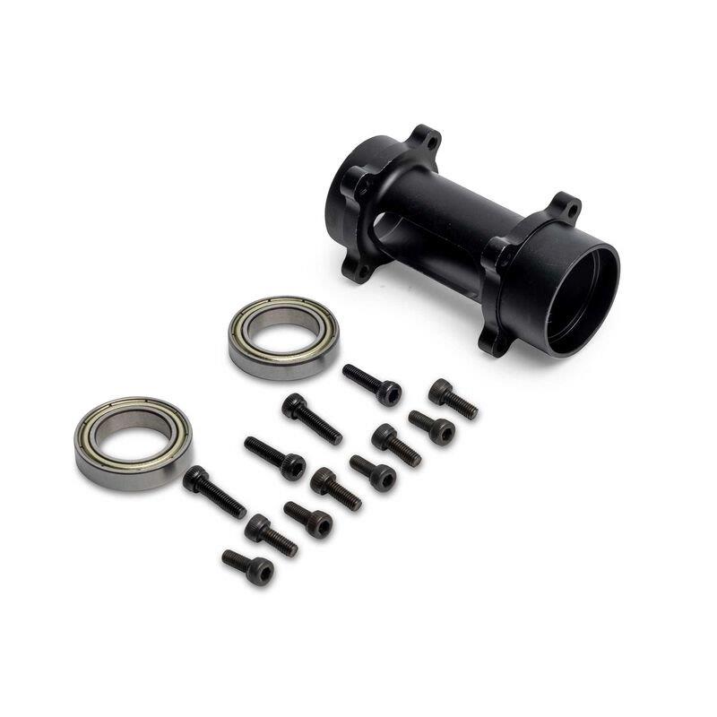 BLADE Main Bearing Block: Fusion 700