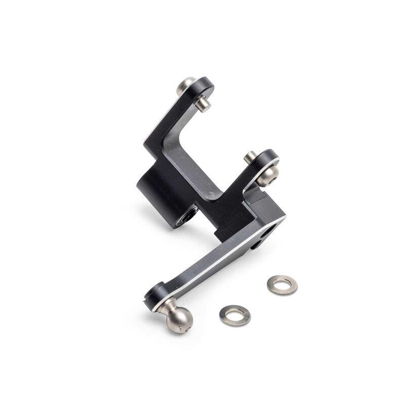 BLADE Pitch Slider Bellcrank: Fusion 700