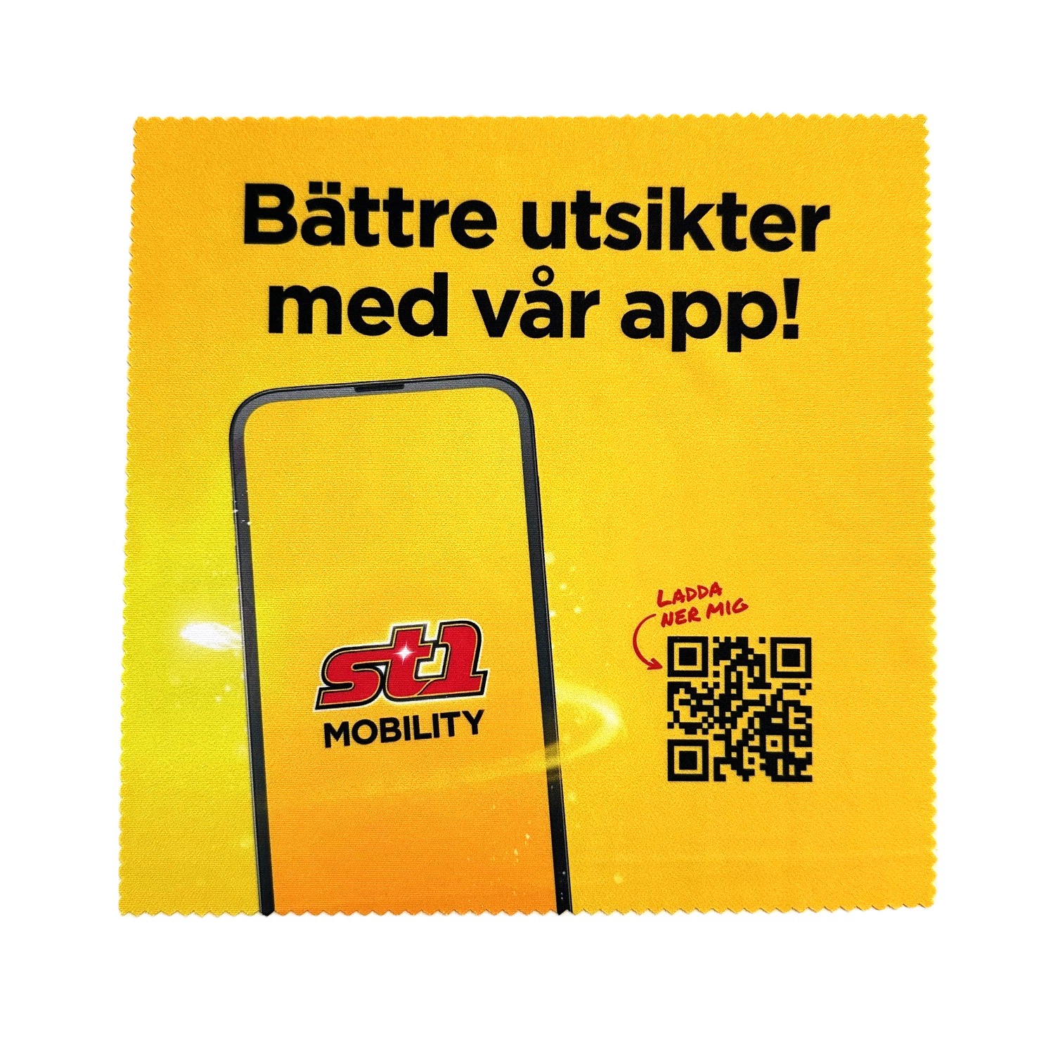 Putsduk