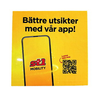 Putsduk