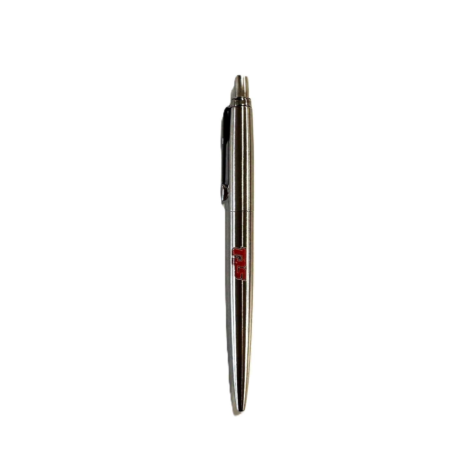 Parker penna - 3