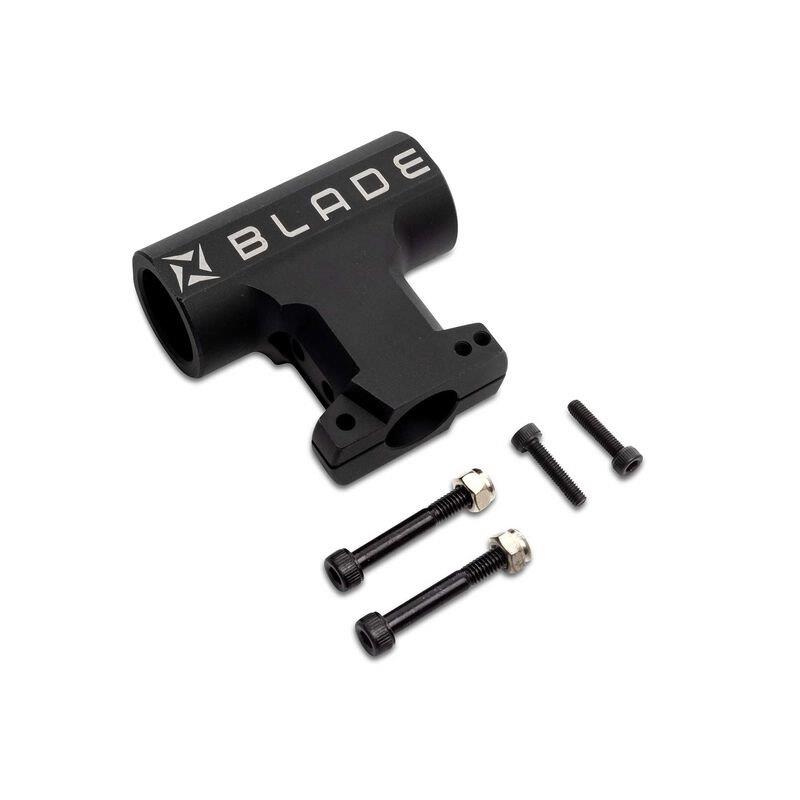 BLADE Main Rotor Hub: Fusion 700