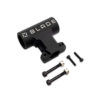 BLADE Main Rotor Hub: Fusion 700