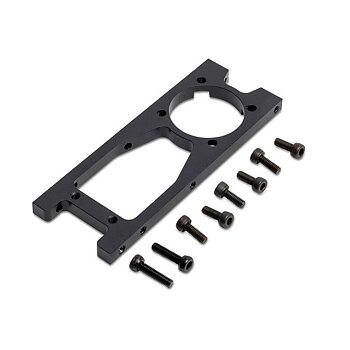 BLADE Bearing Block Support: Fusion 700