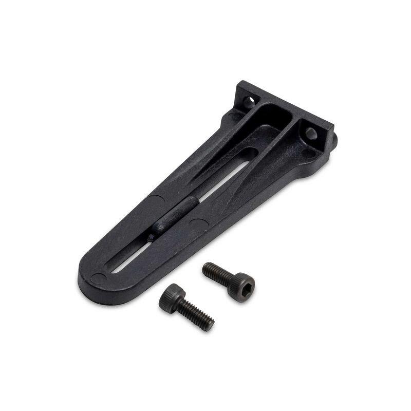 BLADE Anti-rotation Bracket: Fusion 700