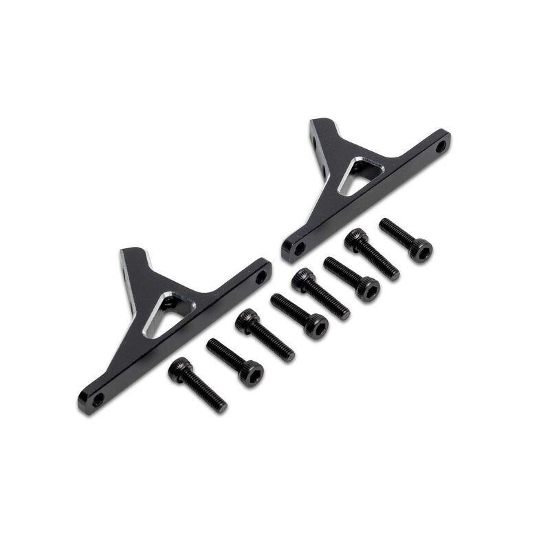 BLADE Cyclic Servo Mount: Fusion 700