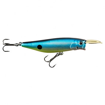 IFISH Surface Dog 90mm, 13g