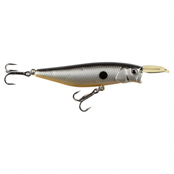 IFISH Surface Dog 90mm, 13g - 2