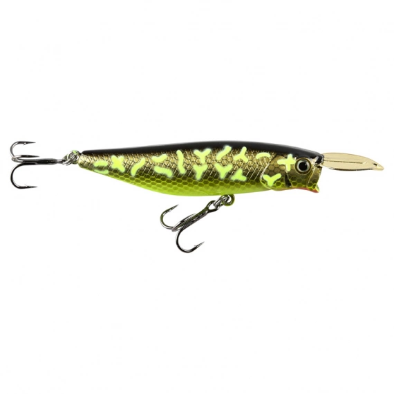 IFISH Surface Dog 90mm, 13g - 3