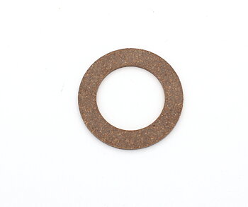 Tanklock, korkpackning 40x3mm.