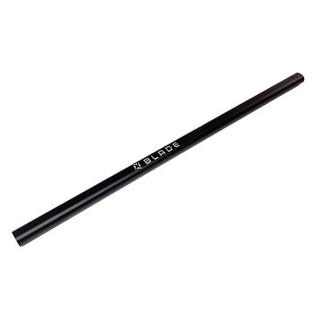 BLADE Aluminum Tail Boom: Fusion 700
