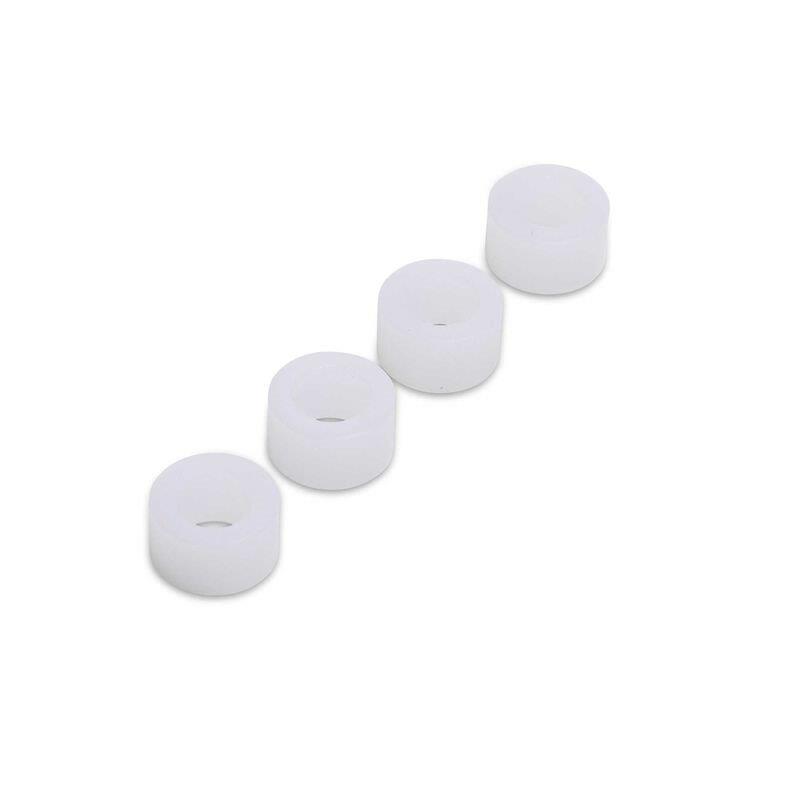BLADE Tail Rotor Damper Set: Fusion 700