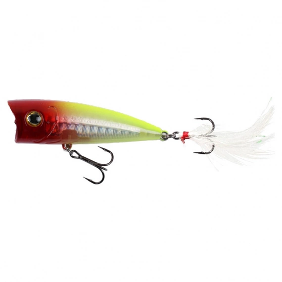 Hurricane Top-X 6 cm [8 g] - 4